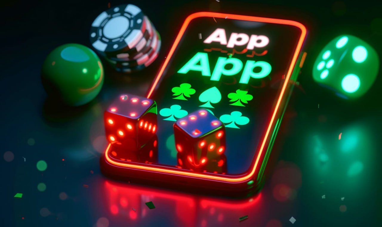 Cricket session mobile browsing on 7000bet apk for Bangladesh users