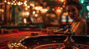 Responsible gaming reminder for Bangladesh adults using 7000bet apk live slots