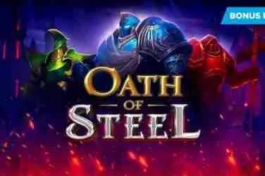 Privacy and account safety note within Jackpot Style Slots on 7000bet apk