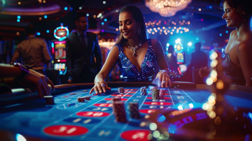 Bangladesh adult checking lottery style pages on 7000bet apk using mobile