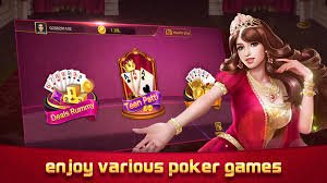 Privacy reminder and account safety message for Lucky Phoenix on 7000bet apk