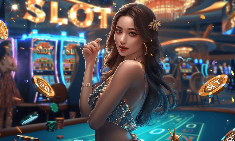 Casino entertainment browsing on 7000bet apk for Bangladesh mobile users