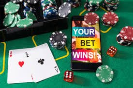 Privacy and account awareness image for 7000bet apk mobile browsing