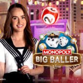 Responsible gaming note for Bangladesh adults viewing 7000bet apk casino sections