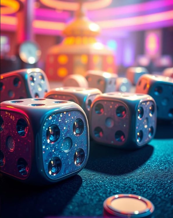 Live slots mobile browsing experience on 7000bet apk for Bangladesh users
