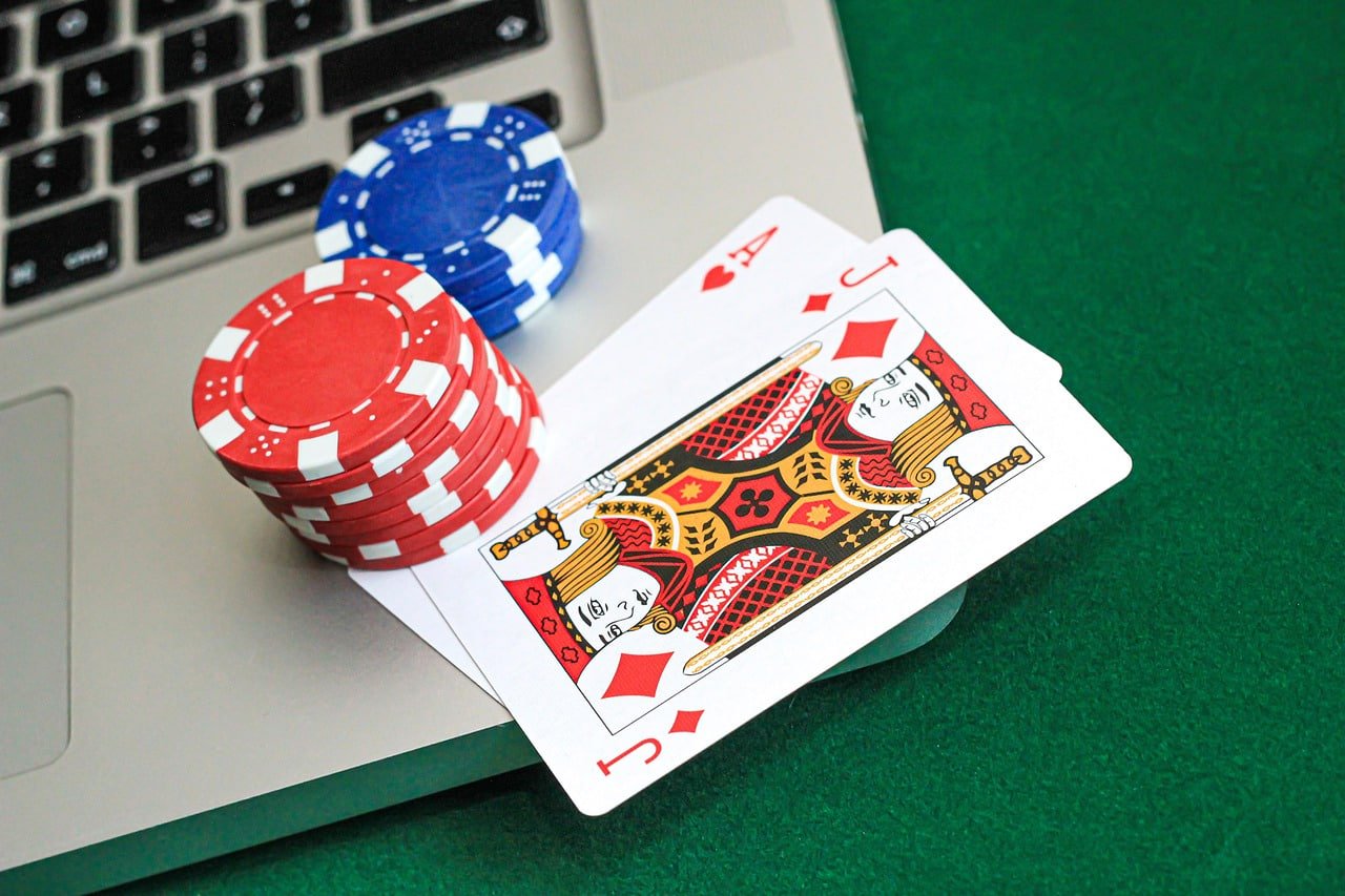 Privacy guidance shown for live slots browsing on 7000bet apk in Bangladesh