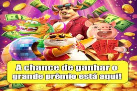 Privacy and account safety tips on 7000bet apk casino entertainment page