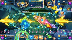 Account safety habits image for 7000bet apk login and device care