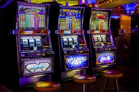 Responsive mobile design example for 7000bet apk on Android browsing
