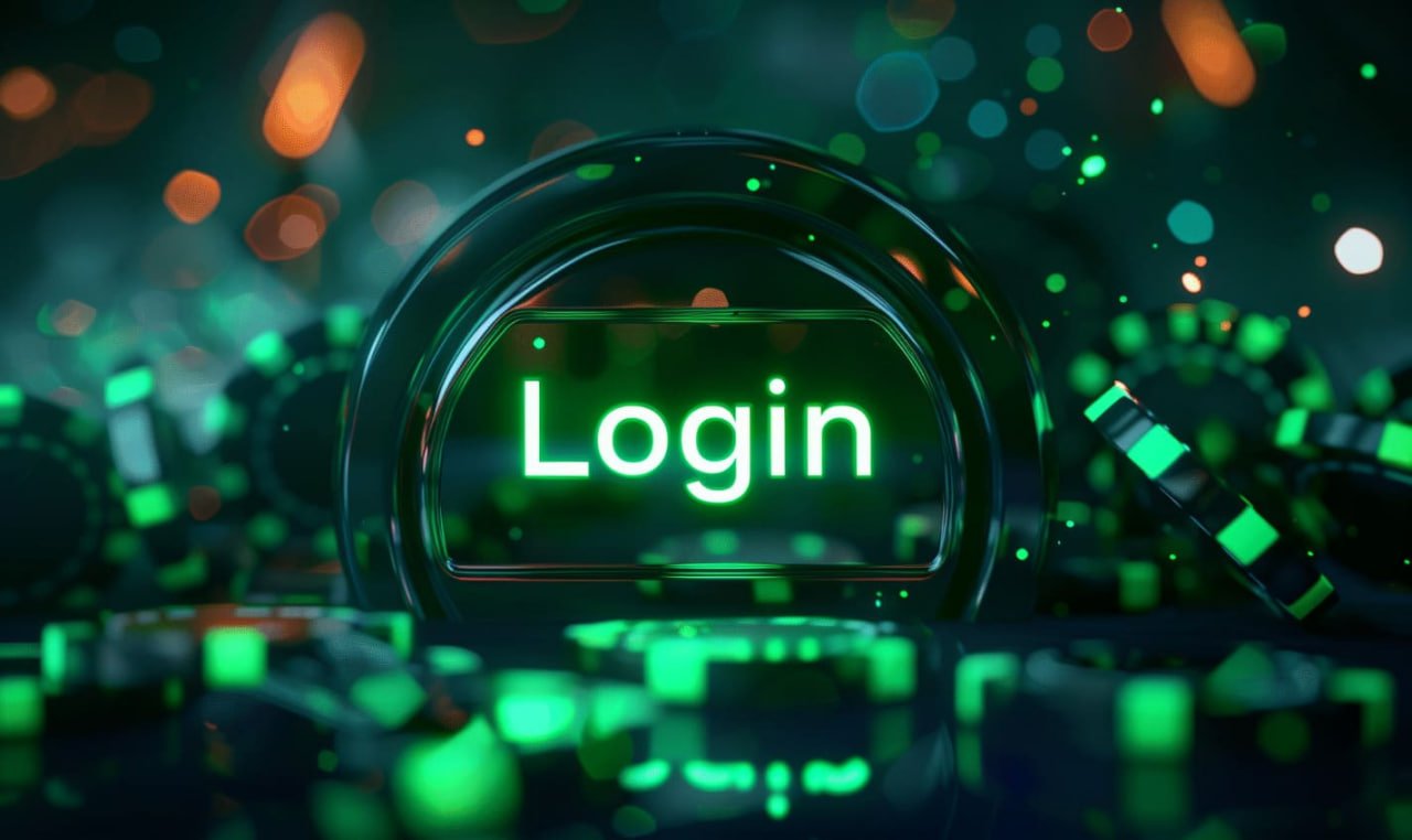 Bangladesh adult user checking live slots content on 7000bet apk via smartphone