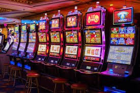 Responsible gaming reminder for Bangladesh adults using 7000bet apk lottery pages
