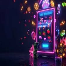 Bangladesh mobile user exploring Lucky Phoenix on 7000bet apk in daily leisure time