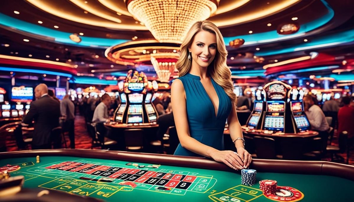 FAQ and support reading scene for 7000bet apk Bangladesh users