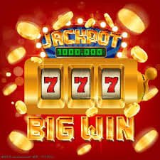 Jackpot Style Slots mobile entertainment page on 7000bet apk for Bangladesh