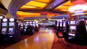 Responsible gaming reminder for Bangladesh adults using 7000bet apk slots pages