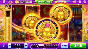 Bangladesh adult using 7000bet apk casino entertainment page on a smartphone