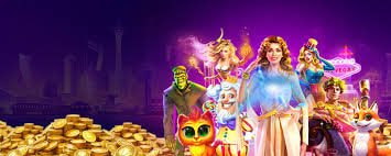 Responsible gaming guidance beside Lucky Phoenix browsing on 7000bet apk