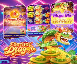 Bangladesh mobile user exploring Jackpot Style Slots on 7000bet apk at leisure time