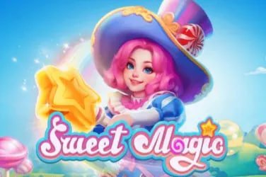 Responsible gaming reminder scene for 7000bet apk adults only use