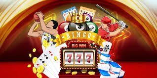 Lucky Phoenix themed mobile entertainment view on 7000bet apk for Bangladesh
